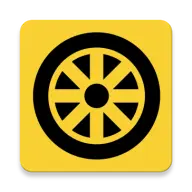 PR Driver icon