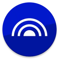 F-Secure FREEDOME VPN icon