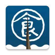 愛食記 icon