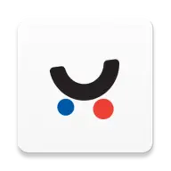 WorldBox icon