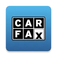 CARFAX icon
