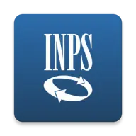 INPS Mobile icon