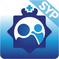 BB SYP icon