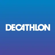 Decathlon icon