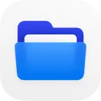 WorldBox icon