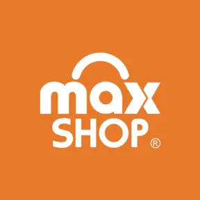MAXSHOP icon