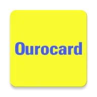 Ourocard icon