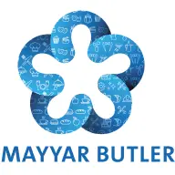 Mayyar Butler icon