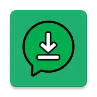 Status Saver Pro icon