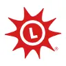 MDLottery icon