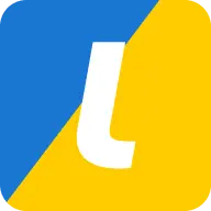 LetyShops icon