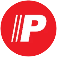 Pushpay icon