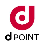 dポイントクラブ icon