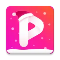PlayKeyboard icon