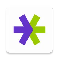 WorldBox icon