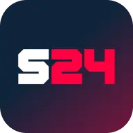 SPORT24 icon