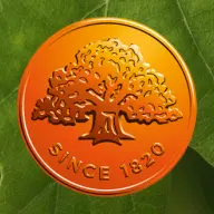 Swedbank icon