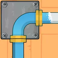 Unblock Water Pipes
