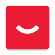 Digikala icon