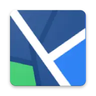 Kentkart Mobile icon