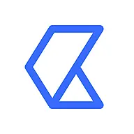 WorldBox icon