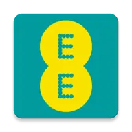 My EE icon