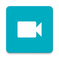 WorldBox icon