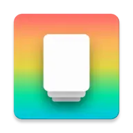 WorldBox icon