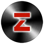 Zortam AutoTagger icon