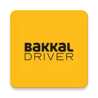 Bakkal Driver icon