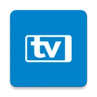 SledovaniTV icon