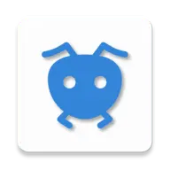 Mayi VPN icon