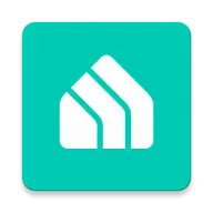 WorldBox icon