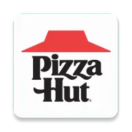 Pizza Hut icon