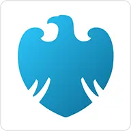 Barclays icon