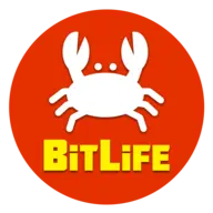 BitLife MOD APK 3.7.5