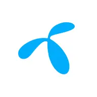 Mitt Telenor icon