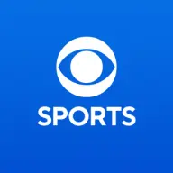 CBS Sports icon