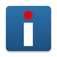 WorldBox icon