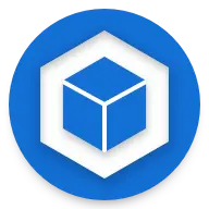 Dropsync: Autosync for Dropbox icon
