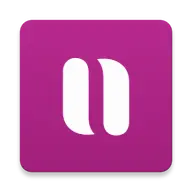 WorldBox icon