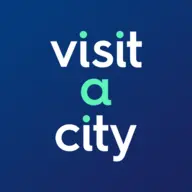 Visit A City icon