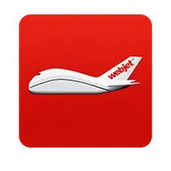 Webjet icon