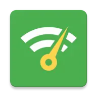 WiFi Monitor Pro icon