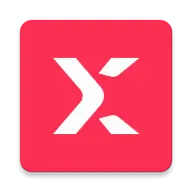 StormX icon