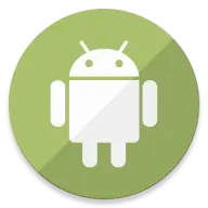 Smart App Manager icon