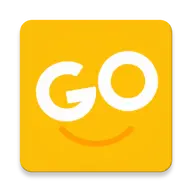 StickerGO icon