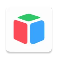 WorldBox icon