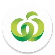 Woolworths icon