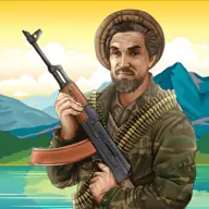 Hero Massoud